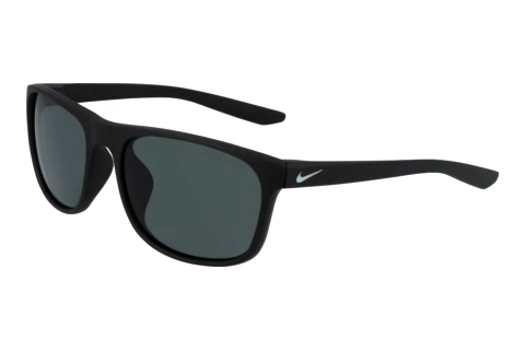 Ophthalmic Glasses Nike NIKE ENDURE P NN IU4701X 010