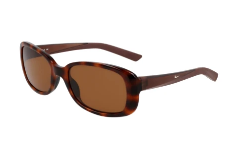 Óculos de marca Nike NIKE EPIC BREEZE S N IU8069X 220