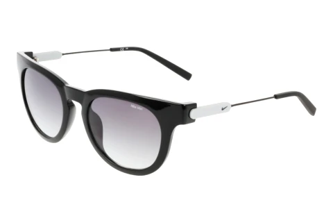 Ophthalmic Glasses Nike NIKE ESSENCE TREND N IU8049X 010