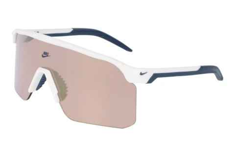 Ophthalmic Glasses Nike NIKE EXPEDITION SHIELD E N IU4700X 121