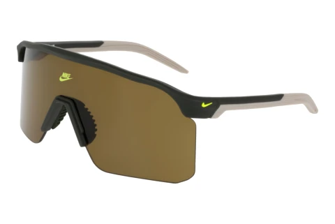 Ophthalmic Glasses Nike NIKE EXPEDITION SHIELD E N IU4700X 355