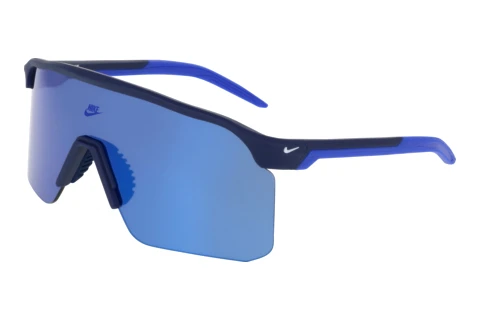 Ophthalmic Glasses Nike NIKE EXPEDITION SHIELD N IU4705X 492