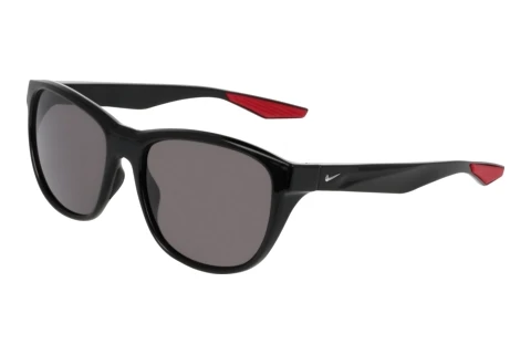 Ophthalmic Glasses Nike NIKE EXPLORE FLOW IO0101X 010