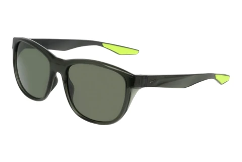 Ophthalmic Glasses Nike NIKE EXPLORE FLOW IO0101X 355