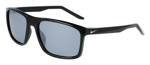 Gafas de visión Nike NIKE FIRE L P FD1819 010