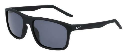 Ophthalmic Glasses Nike NIKE FIRE L P FD1819 011