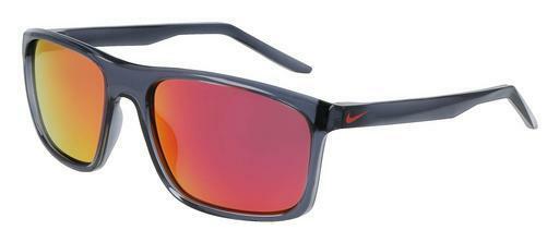 Gafas de visión Nike NIKE FIRE L P FD1819 021