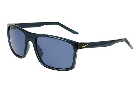 Ophthalmic Glasses Nike NIKE FIRE L P FD1819 410