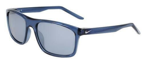 Sonnenbrille Nike NIKE FIRE L P FD1819 434