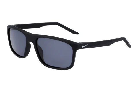 Ophthalmic Glasses Nike NIKE FIRE L P N IU4690X 011