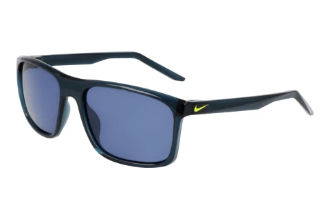 Ophthalmic Glasses Nike NIKE FIRE L P N IU4690X 410