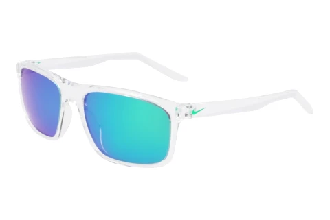 Ophthalmic Glasses Nike NIKE FIRE L P N IU4690X 900