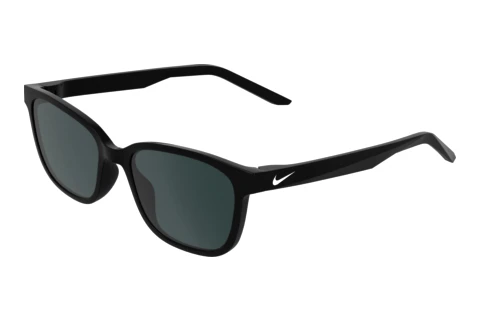 Ochelari de soare Nike NIKE FLASH P IQ7241X 010