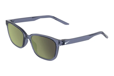 Ophthalmic Glasses Nike NIKE FLASH P IQ7241X 588