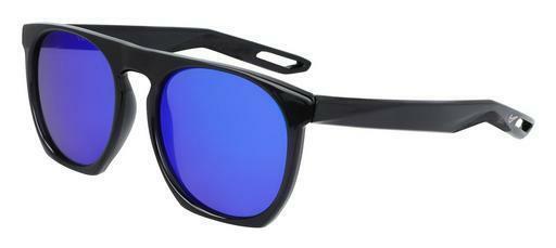 Sonnenbrille Nike NIKE FLATSPOT XXII M DV2259 451