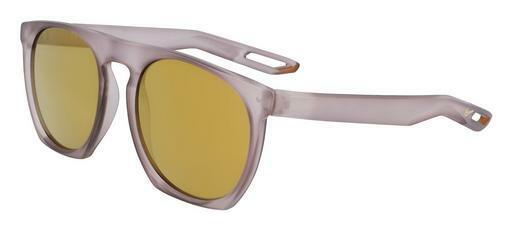 Sonnenbrille Nike NIKE FLATSPOT XXII M DV2259 557