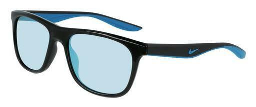 Sonnenbrille Nike NIKE FLO M DQ0866 012