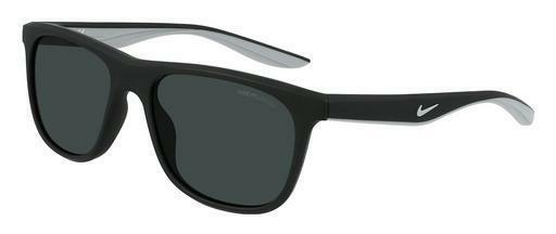 Sonnenbrille Nike NIKE FLO P DQ0863 011