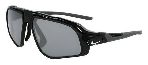 Lunettes de soleil Nike NIKE FLYFREE FV2387 010