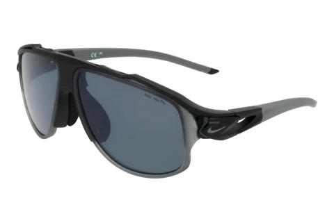 Ophthalmic Glasses Nike NIKE FLYFREE INFINITY IO0099X 010