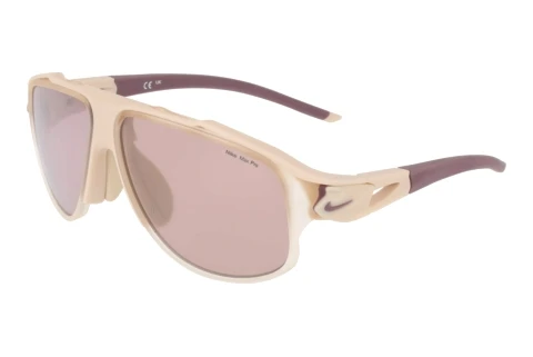 Nike NIKE FLYFREE INFINITY IO0099X 126 Napszemüveg