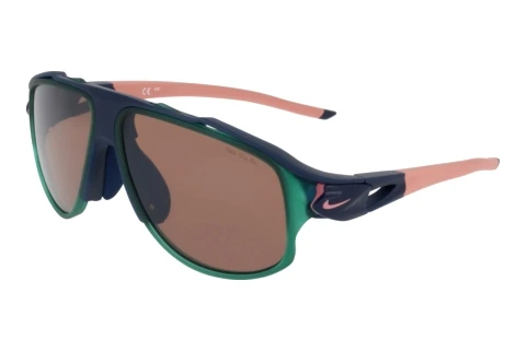 Nike NIKE FLYFREE INFINITY IO0099X 410 Napszemüveg