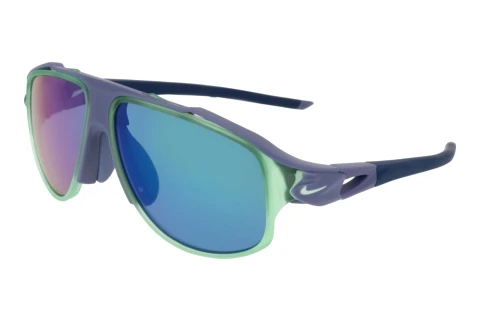 Ophthalmic Glasses Nike NIKE FLYFREE INFINITY IO0099X 499