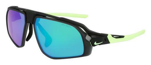 Lunettes de soleil Nike NIKE FLYFREE M FV2391 010