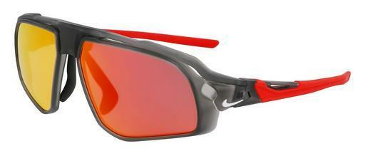 Sonnenbrille Nike NIKE FLYFREE M FV2391 060