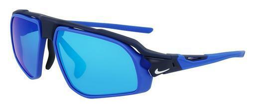 Sonnenbrille Nike NIKE FLYFREE M FV2391 410