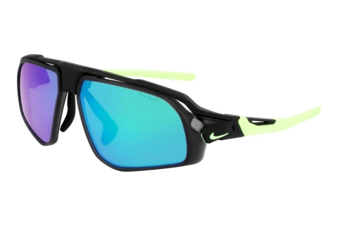 Ophthalmic Glasses Nike NIKE FLYFREE M N IU8077X 010