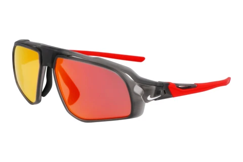 Ophthalmic Glasses Nike NIKE FLYFREE M N IU8077X 060