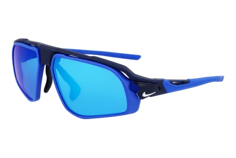 Ophthalmic Glasses Nike NIKE FLYFREE M N IU8077X 410