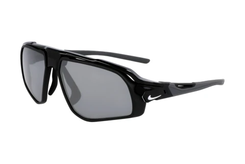 Óculos de marca Nike NIKE FLYFREE N IU4703X 010