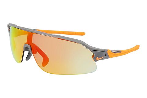 Sonnenbrille Nike NIKE FLYFREE SHIELD E EV24034 065