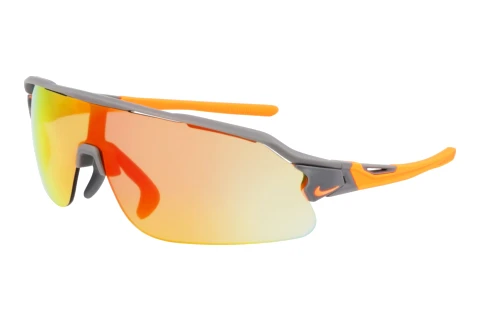 Ophthalmic Glasses Nike NIKE FLYFREE SHIELD E N IU8028X 065