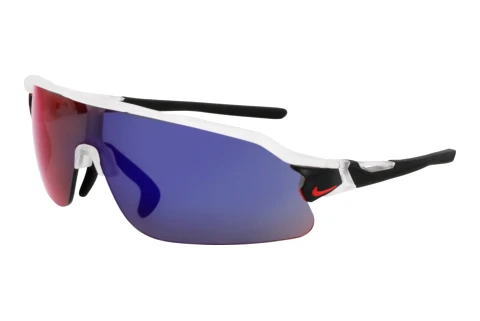 Ophthalmic Glasses Nike NIKE FLYFREE SHIELD E N IU8028X 902