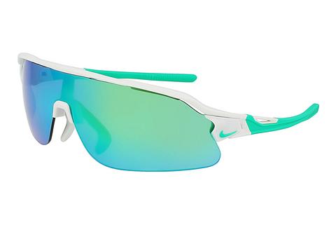 Lunettes de soleil Nike NIKE FLYFREE SHIELD EV24033 907