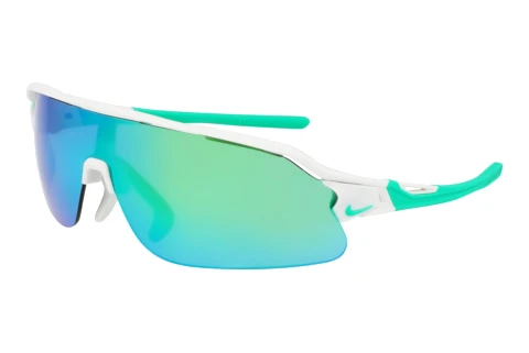 Ophthalmic Glasses Nike NIKE FLYFREE SHIELD N IU8026X 907