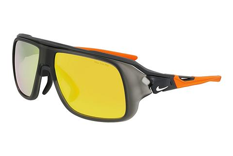 Gafas de visión Nike NIKE FLYFREE SOAR EV24001 060