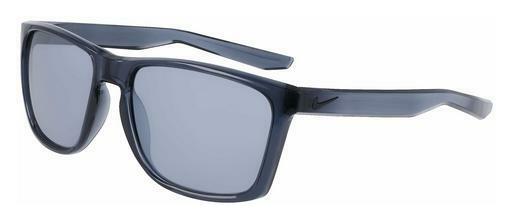 Saulesbrilles Nike NIKE FORTUNE FD1692 021