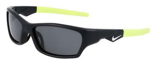 Lunettes de soleil Nike NIKE JOLT DZ7378 010