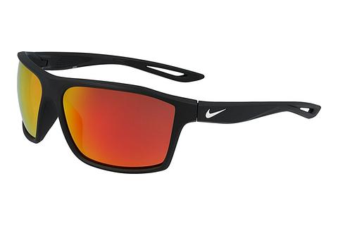 Sonnenbrille Nike NIKE LEGEND S M EV1062 016