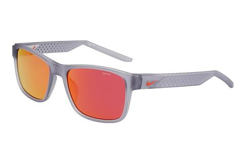 Lunettes de soleil Nike NIKE LIVEFREE CLASSIC EV24011 012