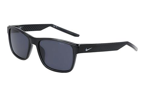 Solglasögon Nike NIKE LIVEFREE CLASSIC EV24011 060