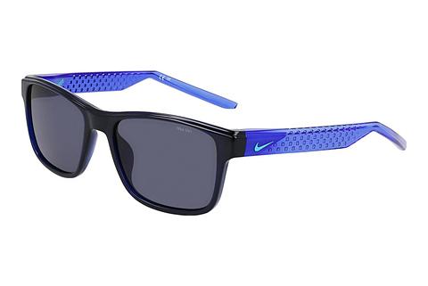 Gafas de visión Nike NIKE LIVEFREE CLASSIC EV24011 410