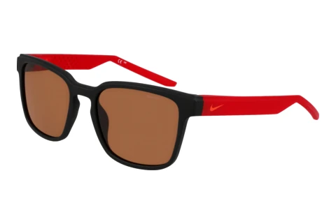 Ophthalmic Glasses Nike NIKE LIVEFREE ICONIC N IU4882X 010