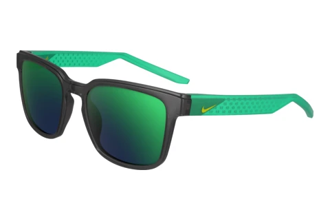 Ophthalmic Glasses Nike NIKE LIVEFREE ICONIC N IU4882X 011