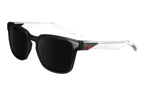 Ophthalmic Glasses Nike NIKE LIVEFREE ICONIC N IU4882X 014