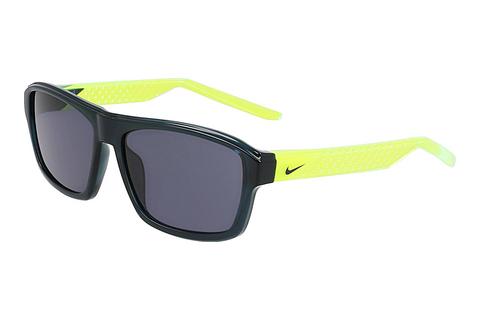 Zonnebril Nike NIKE LIVEFREE TEMPO EV24044 414